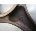 21R008 Piston and Connecting Rod Standard For 08-15 Jeep Compass  2.4 05191341AA